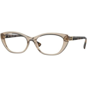 VOGUE VO5425B 2990